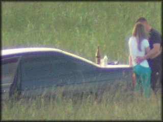 mini-drunk-party-outdoor_505.jpg