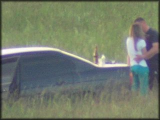 mini-drunk-party-outdoor_506.jpg