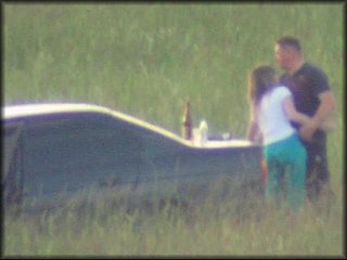mini-drunk-party-outdoor_510.jpg