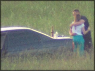 mini-drunk-party-outdoor_517.jpg