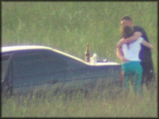mini-drunk-party-outdoor_518.jpg