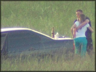 mini-drunk-party-outdoor_521.jpg