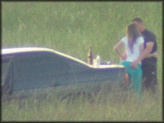 mini-drunk-party-outdoor_524.jpg