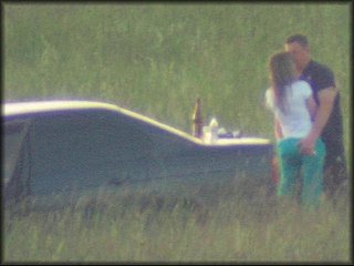 mini-drunk-party-outdoor_536.jpg
