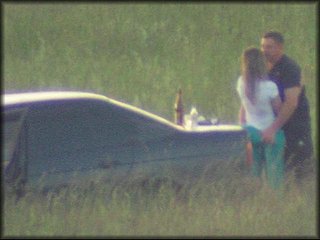 mini-drunk-party-outdoor_539.jpg