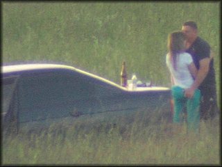 mini-drunk-party-outdoor_540.jpg