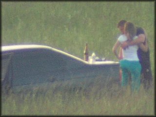 mini-drunk-party-outdoor_543.jpg