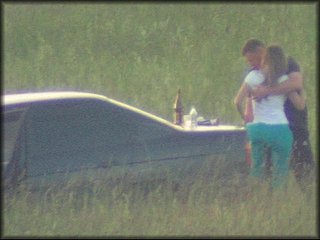 mini-drunk-party-outdoor_544.jpg
