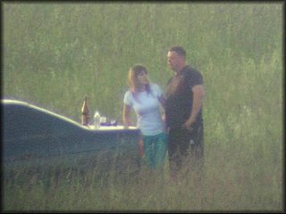 mini-drunk-party-outdoor_661.jpg
