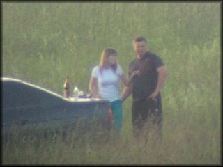 mini-drunk-party-outdoor_665.jpg