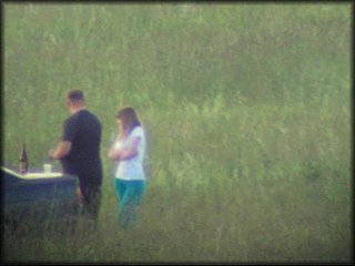 mini-drunk-party-outdoor_67.jpg