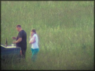 mini-drunk-party-outdoor_68.jpg