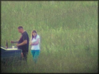 mini-drunk-party-outdoor_69.jpg