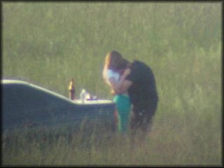 mini-drunk-party-outdoor_725.jpg