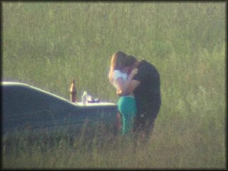 mini-drunk-party-outdoor_728.jpg