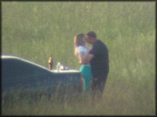 mini-drunk-party-outdoor_729.jpg