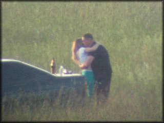 mini-drunk-party-outdoor_734.jpg