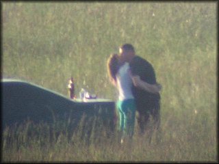 mini-drunk-party-outdoor_789.jpg