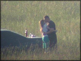 mini-drunk-party-outdoor_828.jpg