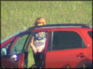red-car_119.jpg
