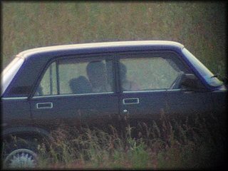 vaz7-car-sex_106.jpg