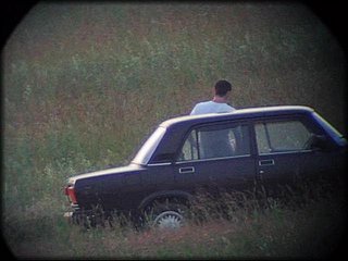 vaz7-car-sex_512.jpg