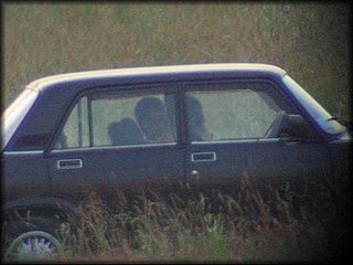 vaz7-car-sex_88.jpg
