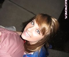 amateur girlfriend