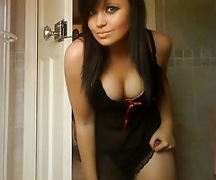 All types of sexy women lingerie presented here