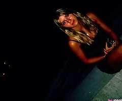 amateur girlfriend