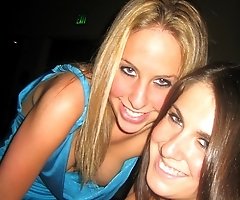 Get mind blowing downblouse and sideblouse pics
