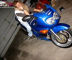 Real teens sex shot on the cam by themselves