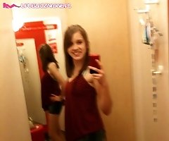 amateur girlfriend