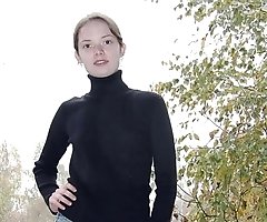 amateur girlfriend