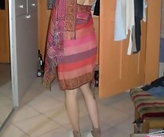 amateur girlfriend