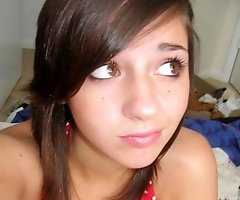 Babes luxurious boobs shot in upblouse pics