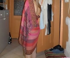 amateur girlfriend