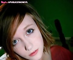 amateur girlfriend